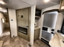 cabinet-1