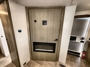 entertainment-center