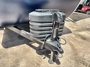 leveling-system