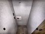 washer-dryer