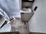bathroom-1