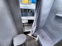 bathroom-2