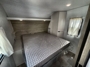 bedroom-1