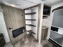 cabinet-2