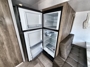 fridge-open