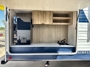 outside-kitchen