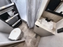bathroom-1