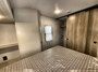 bedroom-2