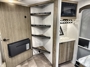 cabinet-2