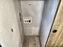 washer-dryer