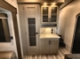 cabinet-2