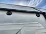 outside-speakers