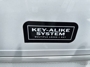 pass-through-storage