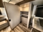 cabinet-2