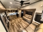 living-area-main-1