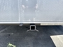 rear-hitch-rack