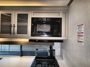 stove-oven-open