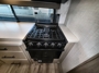stove-oven