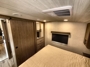 bedroom-2