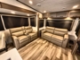bunk-room