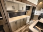 cabinet-1