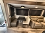 dining-area