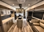 living-area-main-2