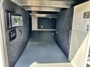 pass-through-storage