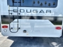 rear-hitch-rack