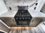 stove-oven