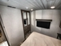 bedroom-2