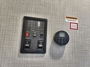 control-center