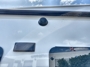 outside-speakers