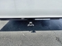 rear-hitch-rack