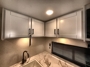 cabinet-2