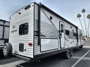 campside