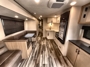 living-area-main-1