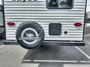 rear-hitch-rack