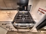 stove-oven