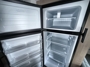 fridge-open