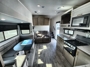 living-area-main-2