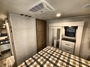 bedroom-2