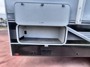 outside-speakers