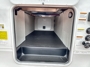 pass-through-storage