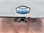 rear-hitch-rack
