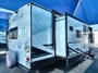 campside