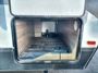 pass-through-storage