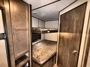 bunk-room