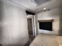 bedroom-2
