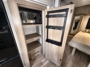 cabinet-2